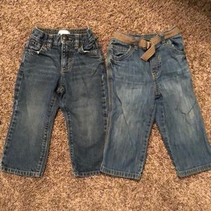 18-24 boy jeans